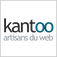 (c) Kantoo.net