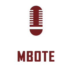 Radio Mbote